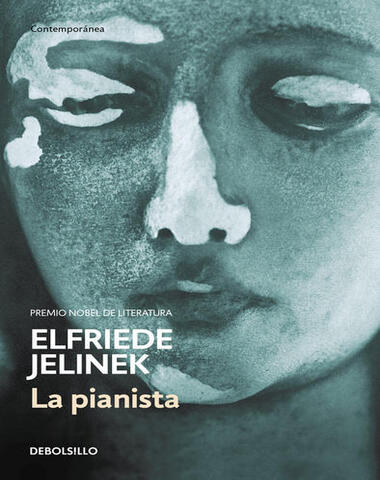 PIANISTA, LA