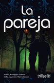 PAREJA, LA