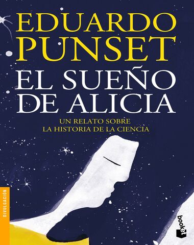 SUEÑO DE ALICIA