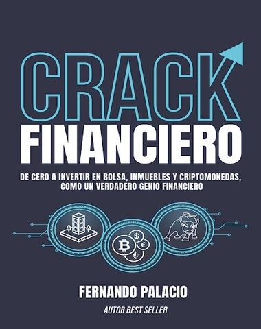 CRACK FINANCIERO