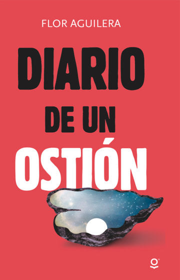 DIARIO DE UN OSTION /LQ