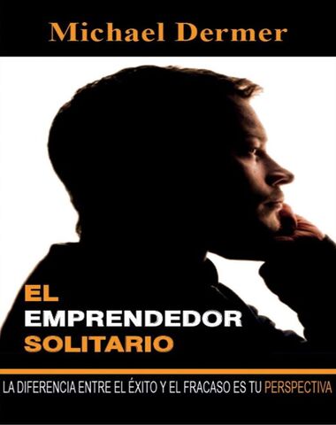 EMPRENDEDOR SOLITARIO, EL