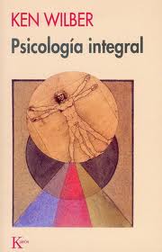 PSICOLOGIA INTEGRAL