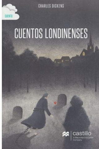 CUENTOS LONDINENSES