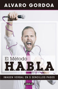 METODO HABLA, EL