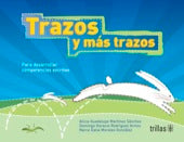 TRAZOS Y MAS TRAZOS