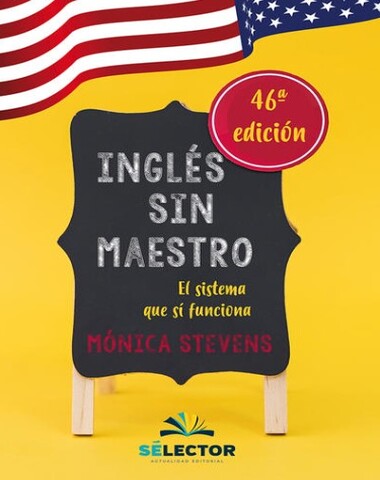 INGLES SIN MAESTRO