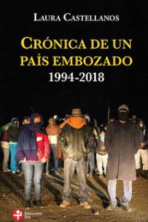 CRONICA DE UN PAIS EMBOZADO 1994 2018