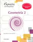 MATEMATICAS SEC. GEOMETRIA REPASA