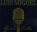 LUIS MIGUEL / GRANDES EXITOS