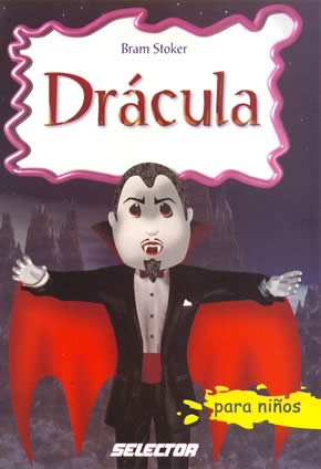 DRACULA /SNI