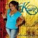 KATHY ROMANTIC FLOW UN DIA COMO HOY