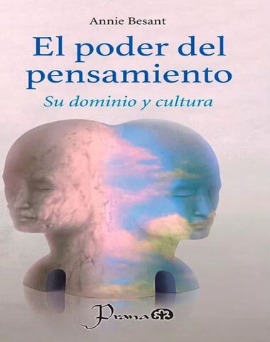 PODER DEL PENSAMIENTO, EL