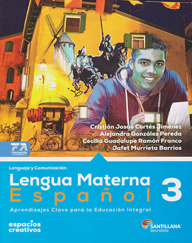 DESCATALOGADO