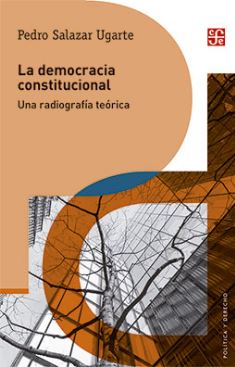 DEMOCRACIA CONSTITUCIONAL, LA