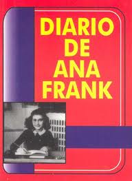 DIARIO DE ANA FRANK