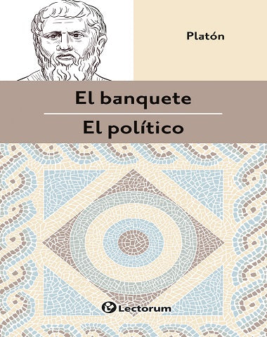 BANQUETE / EL POLITICO, EL