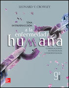 UNA INTRODUCCION A LA ENFERMEDAD HUMANA