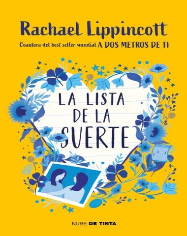 LISTA DE LA SUERTE, LA
