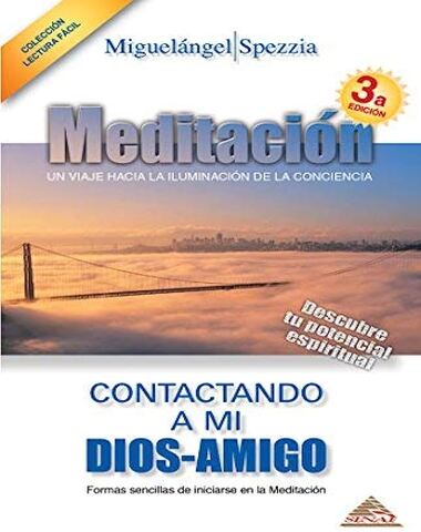 MEDITACION