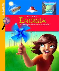 ENERGIA