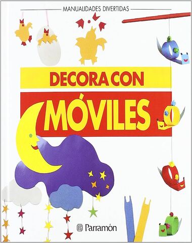 DECORA CON MOVILES