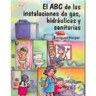 ABC DE LAS INSTALACIONES DE GAS HIDRAULI