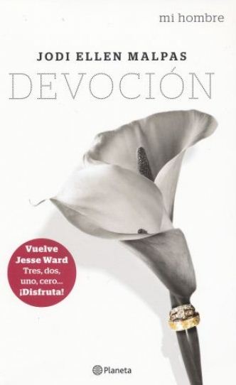 DEVOCION MI HOMBRE4