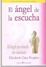 ANGEL DE LA ESCUCHA, EL