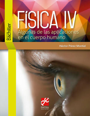 FISICA IV