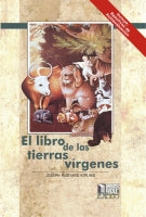 LIBRO DE LAS TIERRAS VIRGENES, EL