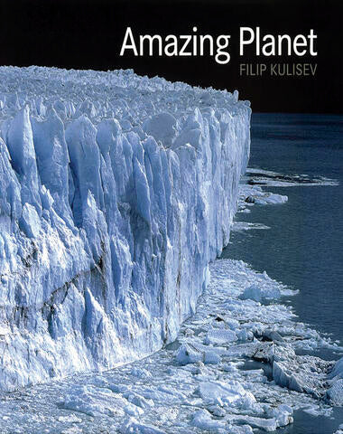 YODOO AMAZING PLANET