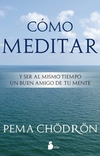 COMO MEDITAR