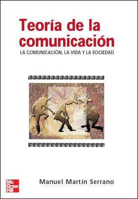 TEORIA DE LA COMUNICACION LA COMUNICACIO
