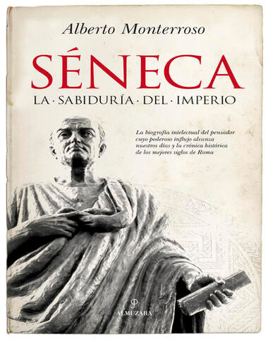 SENECA