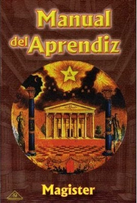 MANUAL DEL APRENDIZ