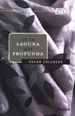 EN LA LAGUNA MAS PROFUNDA /ZL