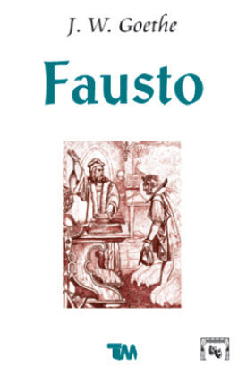 FAUSTO /TMC