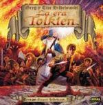 ERA TOLKIEN, LA