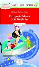 ENRIQUE MARES Y SU TINGLADO /CLR