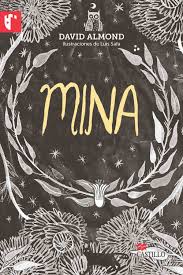 MINA /CLR