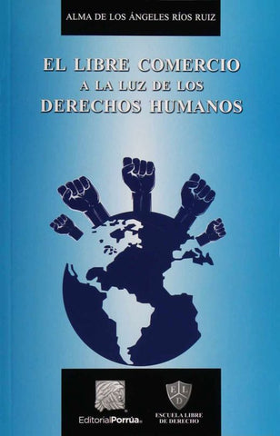 LIBRE COMERCIO A LA LUZ DE LOS DERECHOS