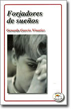 FORJADORES DE SUEÑOS