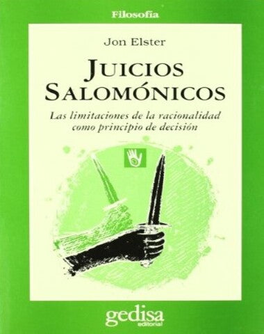 JUICIOS SALMONICOS