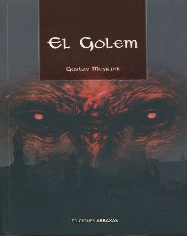 GOLEM, EL