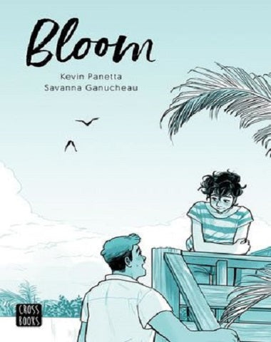 BLOOM