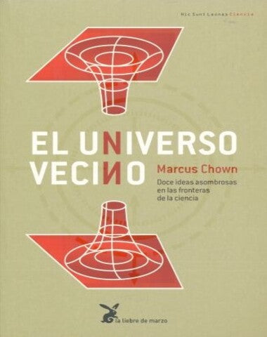 UNIVERSO VECINO, EL