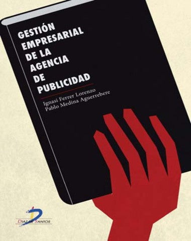 GESTION EMPRESARIAL DE LA AGENCIA DE PUB