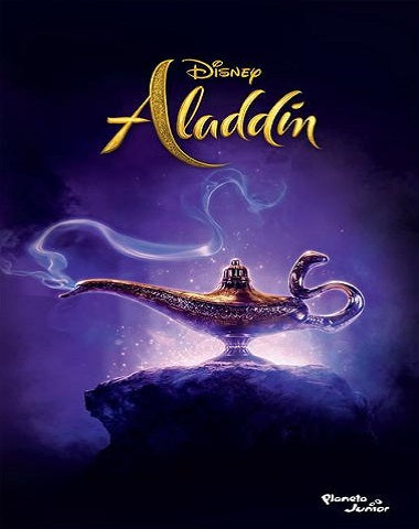 ALADDIN