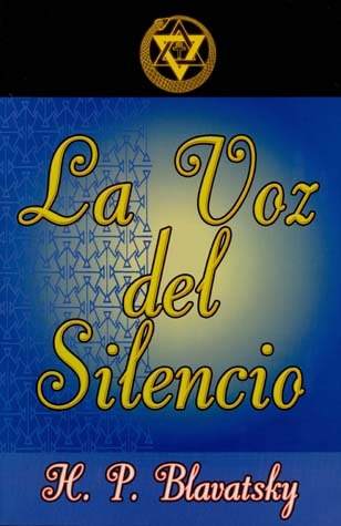 VOZ DEL SILENCIO, LA